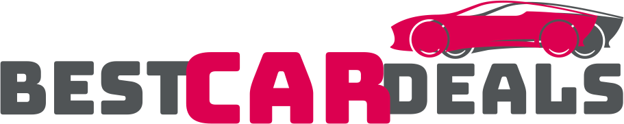 bestcardeals-logo