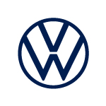 logo_volkswagen_nbd-neu