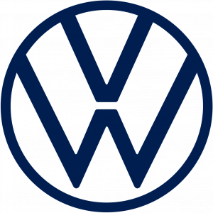 volkswagen_logo_2019